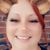 Megan Johnson's profile image