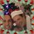 Josy Holstine's profile image