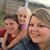 Amberly Brown's profile image