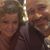 Christina Bedwell's profile image