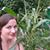 Trisha Todd Magallon's profile image