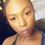 Randa Eason's profile image