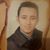 Elyess Farhat's profile image