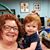 Kimberley Humbarger Johnson's profile image