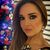 Mirna Saad's profile image