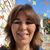 Sandra Mielcarek's profile image