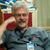 Kenneth Kennelty's profile image