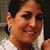 Veronica Ergazos-Olson's profile image