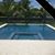 Victor Paz's profile image