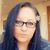Brittany Young's profile image