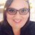 Ami Padilla's profile image