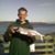 Billy Rudolph's profile image