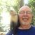 David Fick's profile image