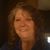 Patty Hoaglin's profile image
