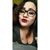 Lili Lutz's profile image