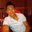 James Yiu's profile image
