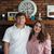 Karen Kallin Mitchell's profile image