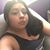 Samantha Garza's profile image