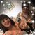 Anne Killoran Decker's profile image