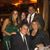 Kim Tatum Piccari's profile image