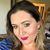 Ingrid Babicsak's profile image