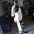 Roslyn Clay Webb's profile image