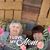 Kimberly Knight Bindner's profile image