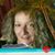 Cathy Perry's profile image