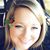 Tena Prather's profile image