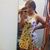 Mariana Barrios's profile image