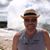 Tonni Bulow-Nielsen's profile image