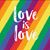 Courtney Shaffer Lindabury's profile image