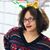 Kesandra Florek's profile image