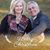 Debbie Vinson's profile image