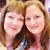 Tara Brimingham Gourley's profile image