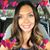 Pamela Spiering's profile image