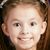 Amanda Watkins's profile image