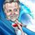 Ed White's profile image