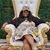Casandra Floyd's profile image