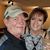 Esther Bennett Gatlin's profile image