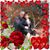 Maria Ricarda Marmolejo's profile image
