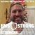 Elvis Smith's profile image