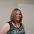 Jenna Cordray's profile image