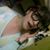 Mariana H. Torres's profile image