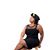 Annette Jones's profile image