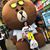 Amanda De Jesus Rodriquez's profile image