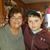 Sheree Lawrence's profile image
