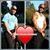 Troy Bell Sr.'s profile image