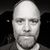 Kevin Rutherford's profile image