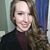 Charlotte Cordell's profile image